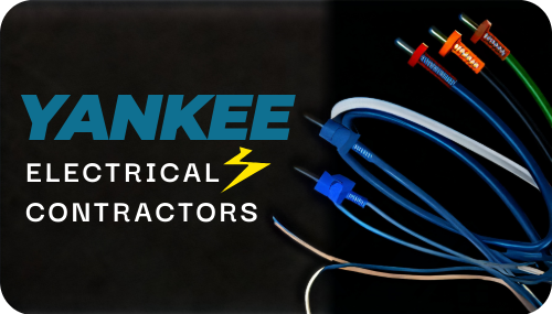 YANKEE ELECTRICALS